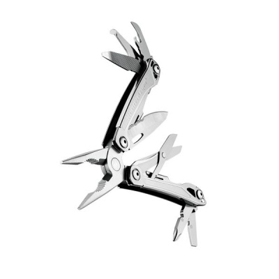 ��������� LEATHERMAN WINGMAN (832523)
