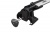 WingBar Edge �� ������� �����