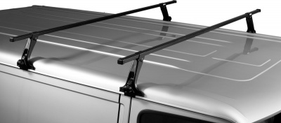 Комплект упоров Thule Foot Pack 952 Комплект упоров Thule Foot Pack 952