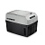 Автохолодильник Dometic TropiCool TCX-14