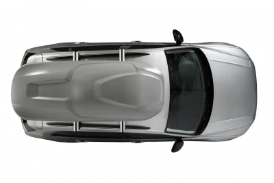 ������������� ���� Koffer Sport ������ 480�