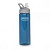 Спортивная бутылка Mobicool IsoTitan Bottle MDI80