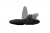 Багажник Thule WingBar Evo 127 см 711300 Багажник Thule WingBar Evo 127 см 711300