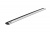 Багажник Thule WingBar Evo 127 см 711300 Багажник Thule WingBar Evo 127 см 711300