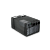 Напольный кондиционер Dometic FreshWell 3000