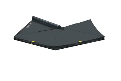 ������� � ������� ������� Hardshell Litewing 270�(������� ���������)