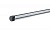 Багажник Thule ProBar 3951, 1-pack