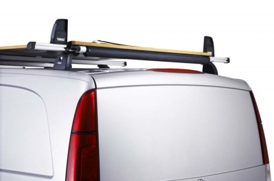  Thule XT L 335102