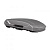 ������������� ���� Thule Motion 3 L 639701