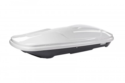 ������������� ���� Koffer Sport ����� ������ 480�