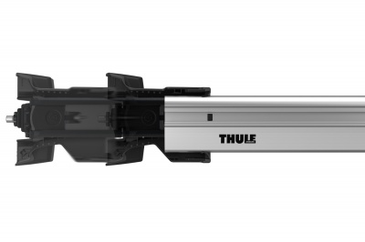 Thule WingBar Edge Evo 721400, 1-pack
