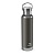 Термобутылка Dometic THRM66, Ore, 660 мл