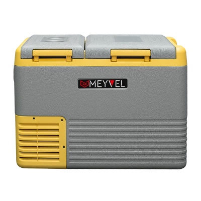  Meyvel AF-K45D
