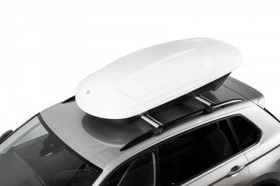 ������������� ���� Koffer Sport ����� ������ 430�