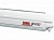 Маркиза Fiamma F45S Polar White