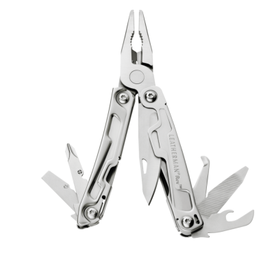 ��������� LEATHERMAN Rev (832130)