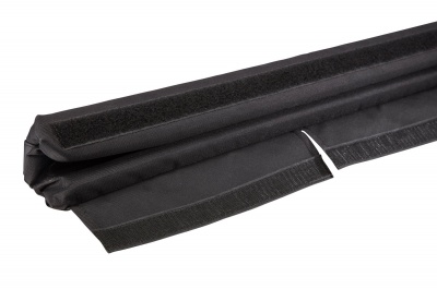 Крепление для серфинга THULE Surf Pads Narrow L 844 Крепление для серфинга THULE Surf Pads Narrow L 844