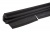 Крепление для серфинга THULE Surf Pads Narrow L 844 Крепление для серфинга THULE Surf Pads Narrow L 844