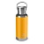 Термобутылка Dometic THRM48 Mango, 480мл