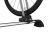 Держатель передних колес Thule Front Wheel Holder 547001 Держатель передних колес Thule Front Wheel Holder 547001