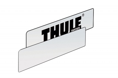     Thule 976-2