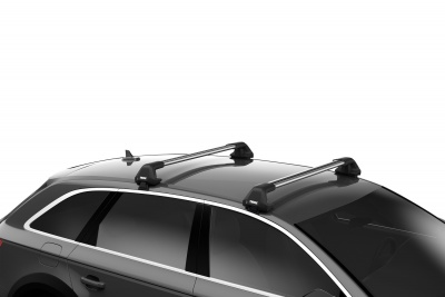 WingBar Edge �� ������� �����