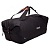 Сумки THULE Комплект из четырех сумок GoPack Duffel Set 800604
