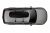 Автомобильный бокс Thule Motion XT Sport Black Glossy 629601 Автомобильный бокс Thule Motion XT Sport Black Glossy 629601