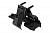Установочный комплект для упоров Thule Flush Rail Kit 186001-186999