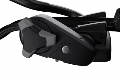 Велокрепление на крышу Thule ProRide 598-2 Черное Велокрепление на крышу Thule ProRide 598-2 Черное