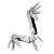 Мультитул LEATHERMAN BOND (832936) Мультитул LEATHERMAN BOND (832936)