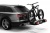    Thule Velospace XT 3 939