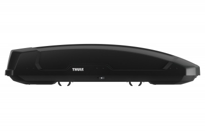   Thule Force XT XL 635800