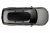 Автомобильный бокс Thule Motion XT L 629701 Автомобильный бокс Thule Motion XT L 629701