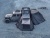������� ������ ��� ������� Hardshell Litewing 270� (������� ���������)