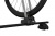 Держатель передних колес Thule Front Wheel Holder 547001 Держатель передних колес Thule Front Wheel Holder 547001