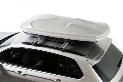 ������������� ���� Koffer Sport ����� 480�