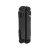 Мультитул LEATHERMAN Wave Plus (832526) чёрный Мультитул LEATHERMAN Wave Plus (832526) чёрный