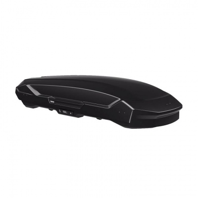   THULE Motion 3 XL 639800
