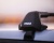 WingBar Edge ������ �� ������� �����