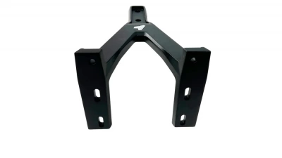 ���������� ��������� ������� Canopy Mounting Bracket PRO Version (1 ����)