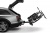 Крепление на фаркоп Thule EasyFold XT 2 933101 Крепление на фаркоп Thule EasyFold XT 2 933101