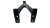 ���������� ��������� ������� Canopy Mounting Bracket PRO Version (1 ����)