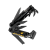 Мультитул LEATHERMAN Signal Black (832586) Мультитул LEATHERMAN Signal Black (832586)