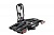Крепление на фаркоп Thule EasyFold XT 3 934