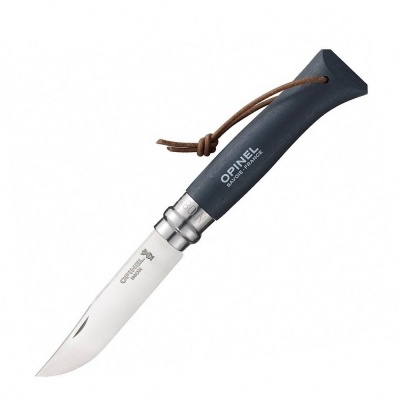  Opinel 8 Trekking,  ,  , , 001706