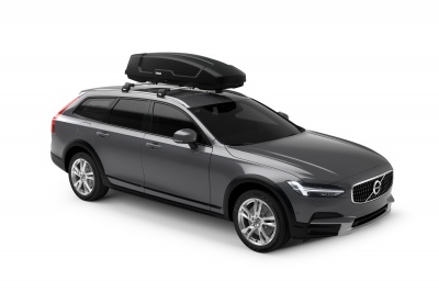   Thule Force XT Sport 635600