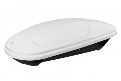 ������������� ���� Koffer Sport ����� ������ 430�