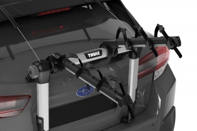  Thule OutWay Hanging 3 995001