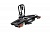 Крепление на фаркоп Thule EasyFold XT 2 933101